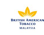 Poverty eradication with building 20. British American Tobacco Malaysia - British American ...