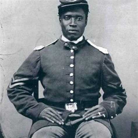 Fort Smiths United States Colored Troops Us National Park Service
