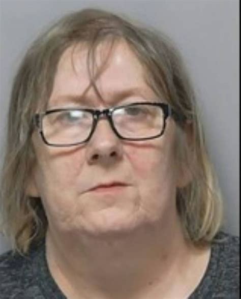 Sussex Police Apologises After Row Over Transgender Sex Offender’s Status The Oldham Times