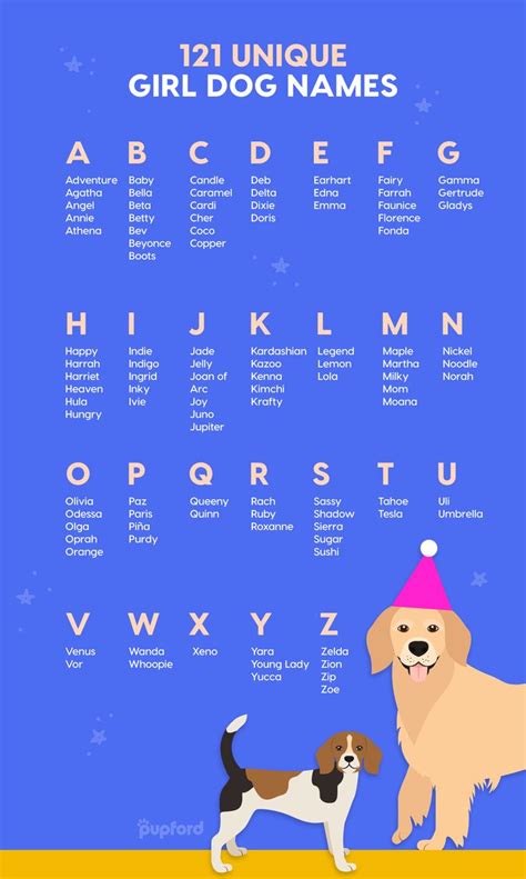 Pin By Payten Torrez On Pet Names In 2020 With Images Girl Dog