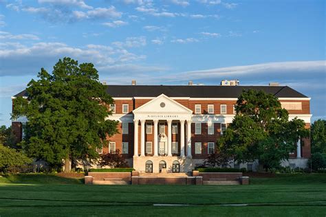 University Of Maryland Acceptance Rate Satact Scores Gpa