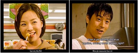 Kdramalove korean drama reviews all about eve 이브의 모든 것(2000) mbc 20 episodes melodrama, grade: All About Eve - Korean Drama