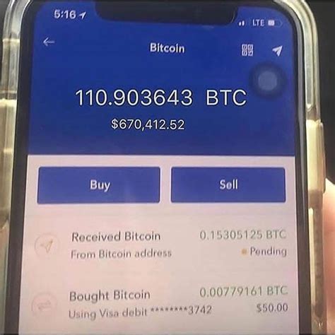 Discover how to easily pick which cryptocurrency to invest in with these 10 golden rules! Are you looking for a way to flip your income or are you ...
