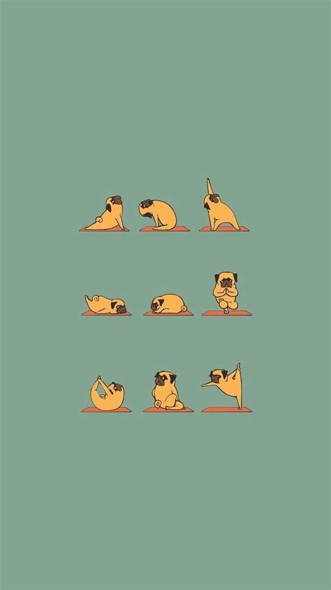 Cute Funny Wallpapers For Mobile Phones Rusty Pixels