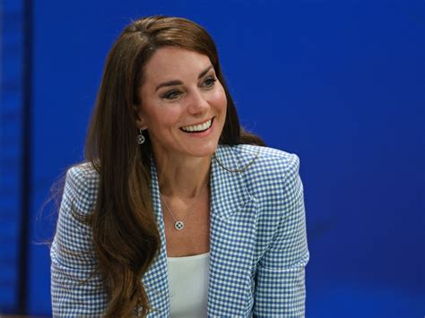 Kate Middleton Kristoforkeyan