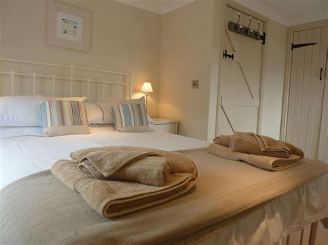 Self Catering In Cornwall Stylish Cornish Cottages We Are Cornwall