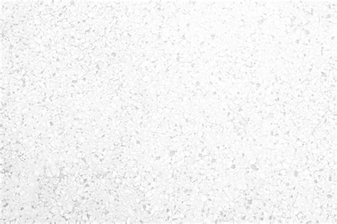 White abstract ribbon background psd set. White Sand Wall Texture Background Stock Photo - Download Image Now - iStock