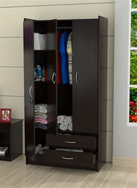 Free shipping on most items. Free-Standing Closets for Extra Storage - CedarSafe