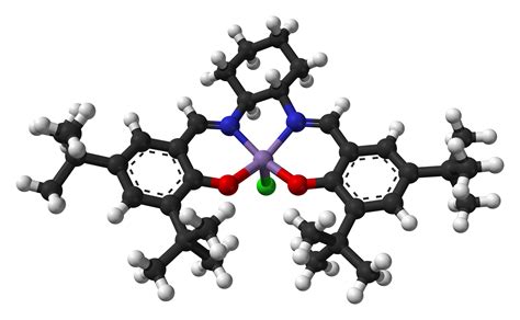 Filess Jacobsens Catalyst From Xtal 3d Ballspng Wikimedia Commons