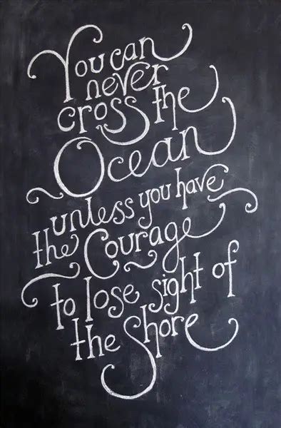Sea Inspired Motivational Quotes For All Occasions Artofit