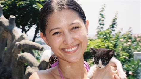Maureen Wroblewitz Opens Up About Battling Anxiety Depression
