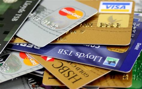 Your credit card provides over $1,000 of benefits you may not even know about. 7 hidden credit card benefits most Sri Lankans didn't know existed! - Yarldeepam News