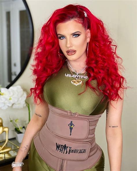 Justina Valentine Wiki And Bio Age Net Worth Career Onlyfans