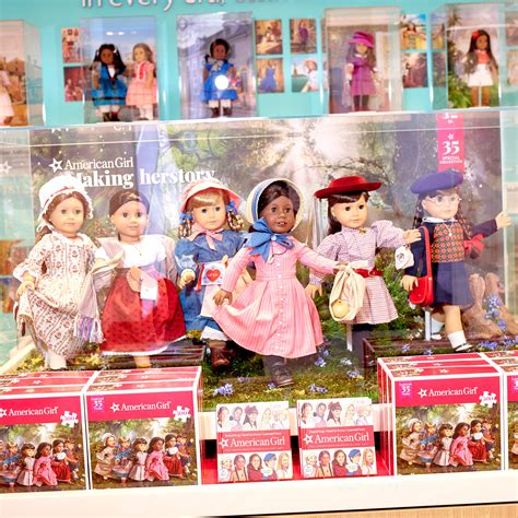 Fresno Girl Doll Cheapest Deals Save 41 Jlcatjgobmx