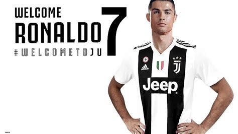 Cristiano Ronaldo Juventus 4k Ultra Hd Hd Wallpaper
