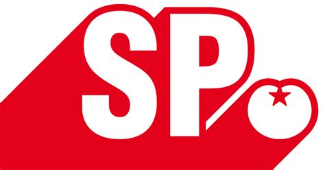 Los van de vraag of het verstandig is of niet, is volgens de gasten bij studio. Nieuws van de afdeling :: SP West-Friesland