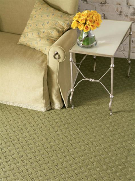 Carpet Selection 5 Things You Must Know Hgtv