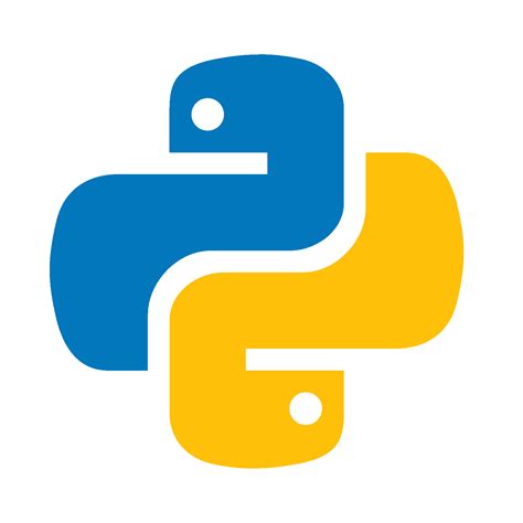 Download Free Icons Python Programming Computer Social Tutorial Icon