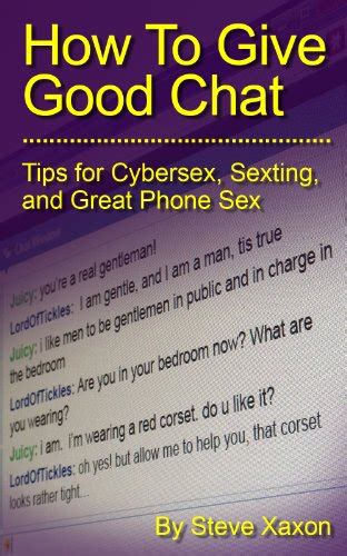 Sexting Chatroom Porn Sex Photos