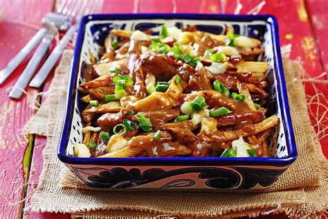 29,547 likes · 5 talking about this. Happy Birthday Canada Poutine - Eat Well