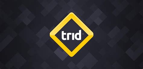Trid Android Games 365 Free Android Games Download