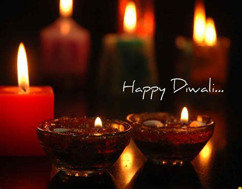 Celebrating The Festival Of Light Diwali In India Cultural Awareness
