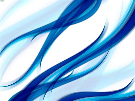 Blue Abstract Art Wallpapers Top Free Blue Abstract Art Backgrounds