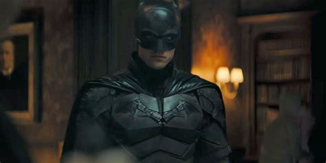 Robin hd movie clip hd movie clip. What Song Is In The Batman Movie Trailer? | Screen Rant