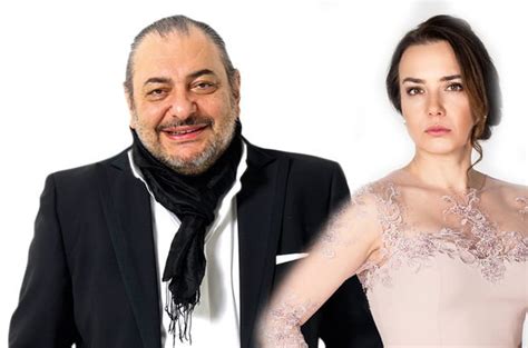 Duruşma çıkışında reha muhtar ve deniz uğur da gazetecilere ayrı ayrı konuştu. Deniz Uğur: Reha Muhtar beni tehdit ediyor