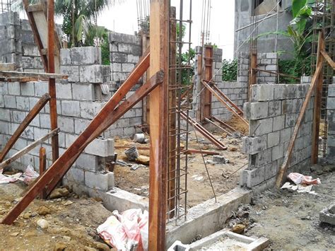 Check spelling or type a new query. House Construction Builder Imus - Philippines Buy and Sell ...