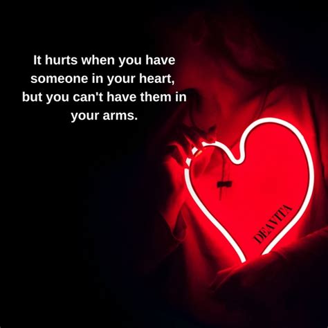 Sad Broken Heart Quotes Sayings Photos Idea