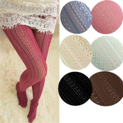 women lace thigh high over knee stockings long stocking velvet hosiery