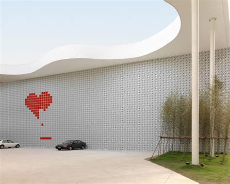 Exterior Wallpapers For Your Outside Walls – Adorable HomeAdorable Home