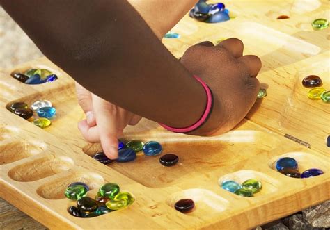 8 Tips For Enjoying A Board Game With Your Autistic Child Special