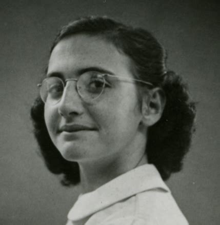 She was an actress, known for anne frank's holocaust (2015), kaaskoppen & waterlanders. A Grave Interest: In Memory of Anne Frank - 85 Years After ...