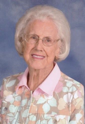 Lillian Powell Obituary 2020 Danville Va Danville And Rockingham