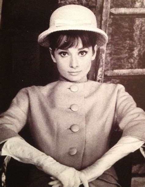 Одри Хепберн Audrey Hepburn Audrey Hepburn Outfit Audrey Hepburn