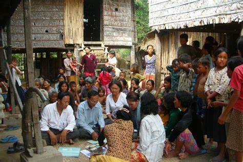 data kamboja