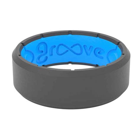 Groove Life Mens Silicone Rings Size 11 Sportsmans Warehouse