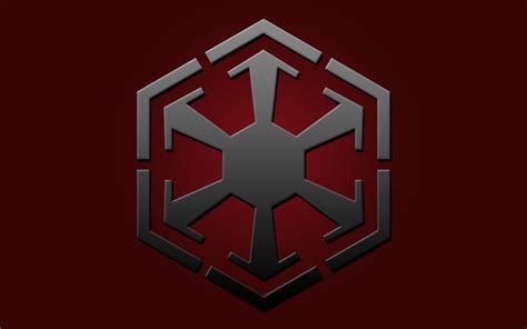Star Wars Sith Empire Wallpapers Top Free Star Wars Sith Empire