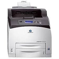 Download the latest drivers, manuals and software for your konica minolta device. Bizhub C280 Driver Windows 10 64 Bit / Drivers Downloads Konica Minolta : Windows 10 support ...