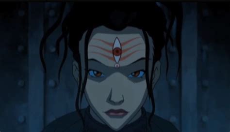 My Top 5 Prettiest Korra Girls Avatar The Legend Of Korra Fanpop