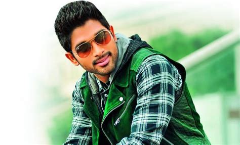 Allu arjun is an indian film actor recognized for his style in telugu cinema. Allu Arjun: Bio, Height, Weight, Age, Measurements ...
