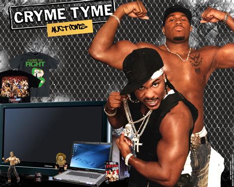 Visual effects unit (unknown episodes). Shad Gaspard WWE ~ WWE Superstars,WWE wallpapers,WWE pictures