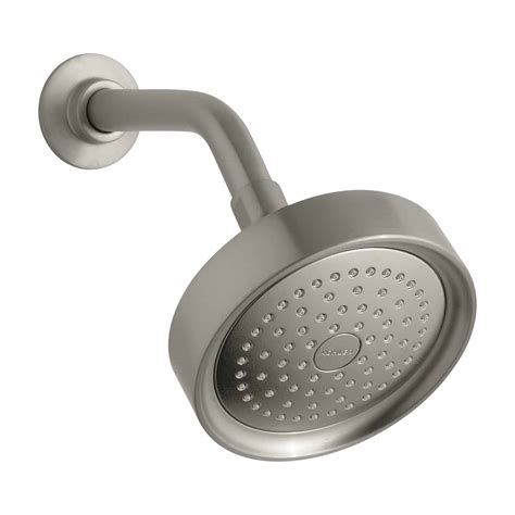 Top 10 Best Kohler Shower Heads in 2022 Reviews - Show Guide Me