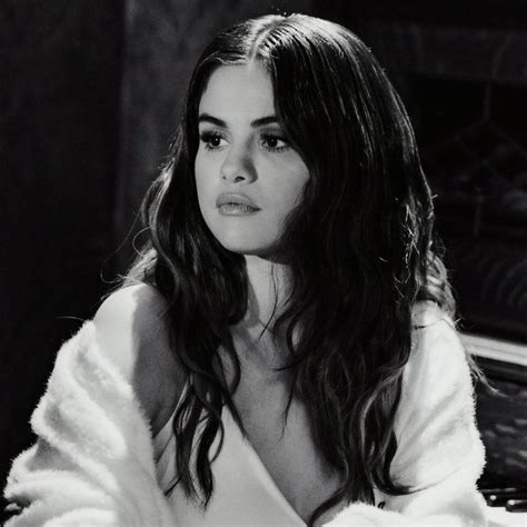 Pin By Itsthenasti On Selena ️ Selena Gomez Selena Gomez Cute Selena Gomez Photos