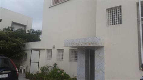 Villa House For Sale En Rabat 6800000 Dh