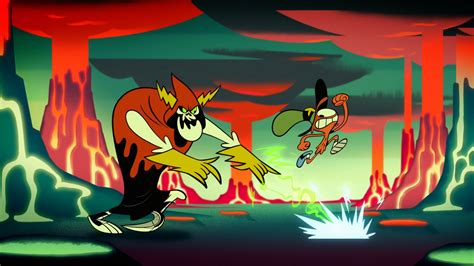 Image Woy Opening 70png Wander Over Yonder Wiki Fandom Powered