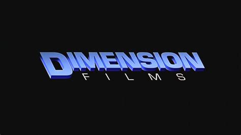 Dimension Acquires Vampire-Centered Horror Script 'Garden District'