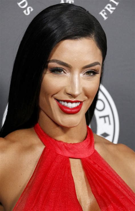 Eva Marie Ethnicity Of Celebs What Nationality Ancestry Race